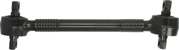 Auger 15354 - Track Control Arm car-mod.net