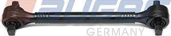 Auger 15339 - Track Control Arm car-mod.net