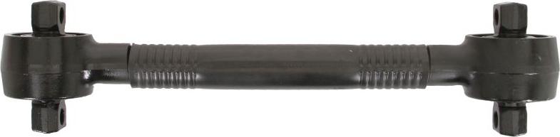 Auger 15325 - Track Control Arm car-mod.net