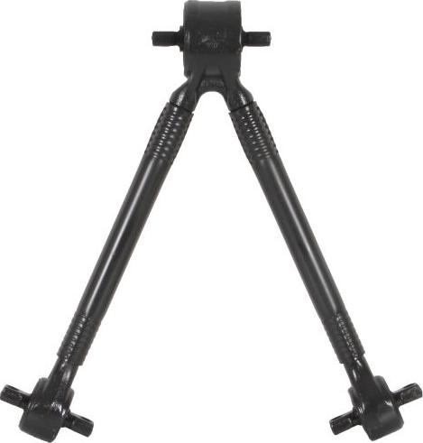 Auger 15377 - Track Control Arm car-mod.net