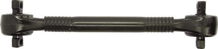 Auger 15249 - Track Control Arm car-mod.net