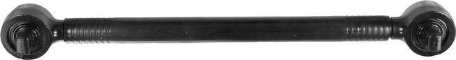 Auger 15246 - Track Control Arm car-mod.net