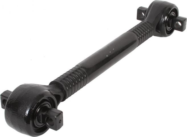 Auger 15248 - Track Control Arm car-mod.net