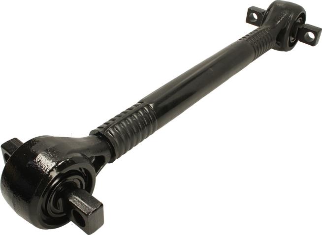 Auger 15253 - Track Control Arm car-mod.net