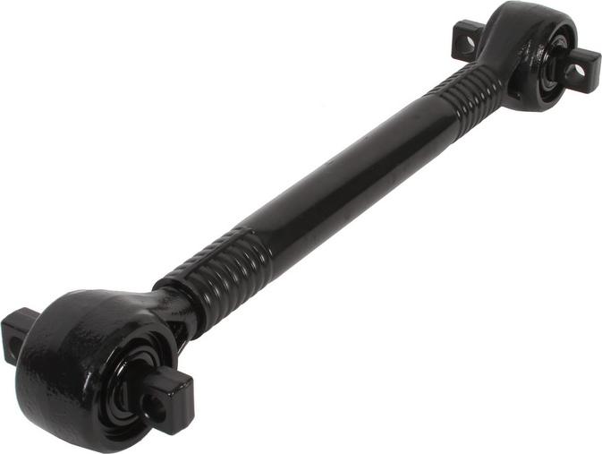 Auger 15252 - Track Control Arm car-mod.net