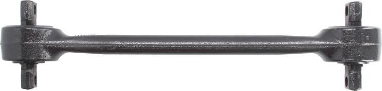 Auger 15265 - Track Control Arm car-mod.net