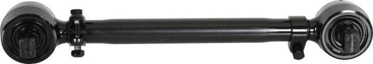 Auger 15209 - Track Control Arm car-mod.net