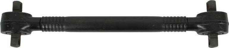 Auger 15239 - Track Control Arm car-mod.net