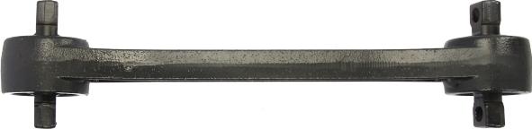 Auger 15235 - Track Control Arm car-mod.net