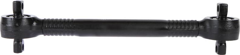 Auger 15236 - Track Control Arm car-mod.net