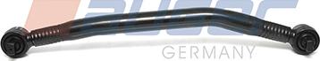 Auger 15273 - Track Control Arm car-mod.net