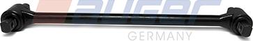 Auger 15735 - Track Control Arm car-mod.net