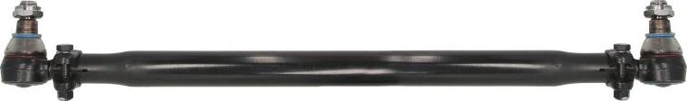 Auger 10992 - Tie Rod car-mod.net