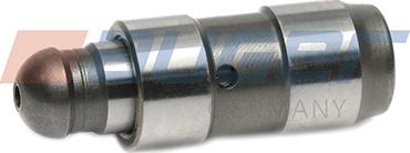 Auger 109656 - Tappet / Rocker car-mod.net