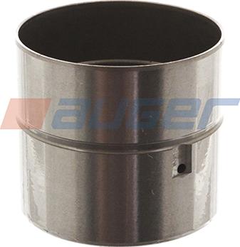 Auger 109658 - Tappet / Rocker car-mod.net