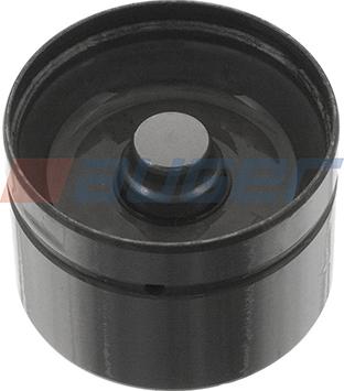 Auger 109657 - Tappet / Rocker car-mod.net
