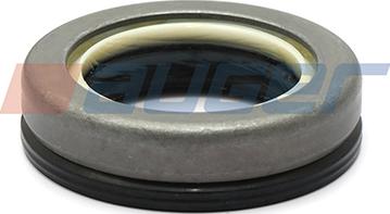 Auger 109851 - Shaft Seal, manual transmission car-mod.net