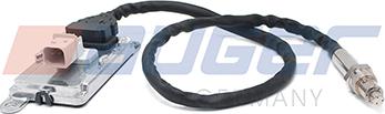 Auger 109853 - NOx Sensor, urea injection / catalyst car-mod.net