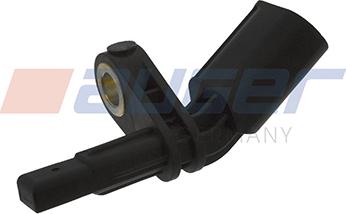Auger 109306 - ABS sensor, wheel speed car-mod.net