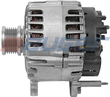 Auger 109256 - Alternator car-mod.net