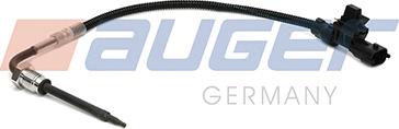 Auger 109200 - Sensor car-mod.net