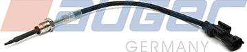 Auger 109201 - Sensor car-mod.net