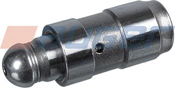 Auger 109712 - Tappet / Rocker car-mod.net
