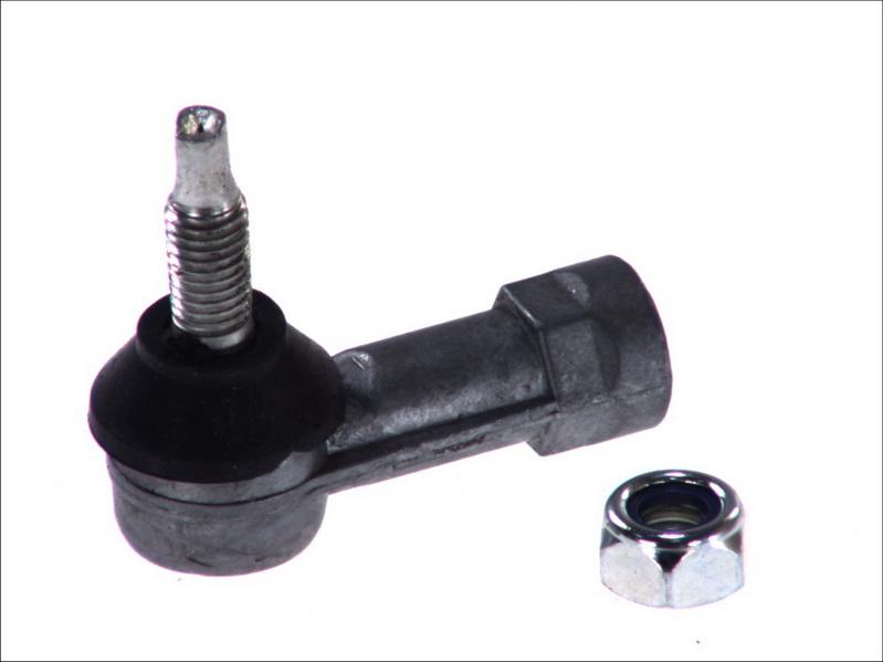 Auger 10499 - Ball Head, gearshift linkage car-mod.net