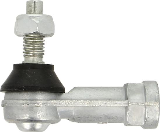Auger 10498 - Ball Head, gearshift linkage car-mod.net