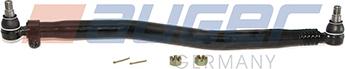 Auger 10442 - Centre Rod Assembly car-mod.net