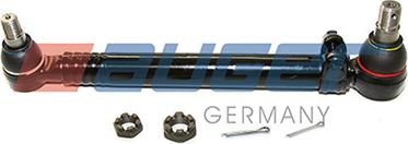 Auger 10404 - Centre Rod Assembly car-mod.net