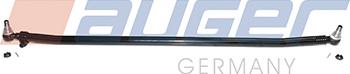 Auger 10405 - Tie Rod car-mod.net