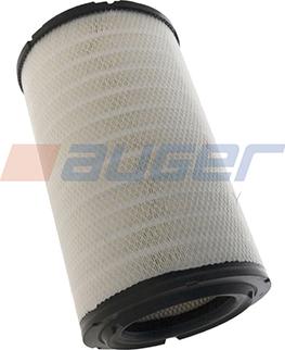 Auger 104085 - Engine Air Filter car-mod.net