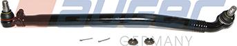 Auger 10402 - Centre Rod Assembly car-mod.net