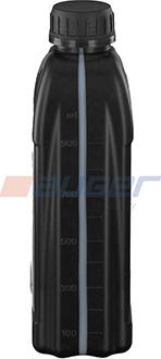 Auger 104156 - Brake Fluid car-mod.net