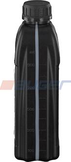 Auger 104157 - Brake Fluid car-mod.net
