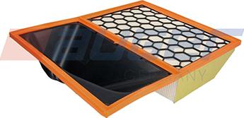 Auger 104107 - Engine Air Filter car-mod.net
