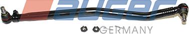 Auger 10410 - Centre Rod Assembly car-mod.net