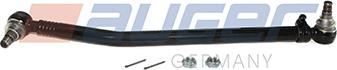 Auger 10411 - Centre Rod Assembly car-mod.net