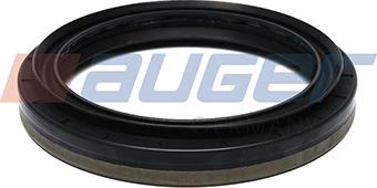 Auger 104893 - Shaft Seal, differential car-mod.net