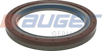Auger 104885 - Shaft Seal, crankshaft car-mod.net