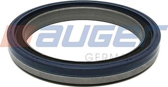 Auger 104888 - Shaft Seal, crankshaft car-mod.net