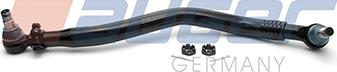 Auger 10435 - Centre Rod Assembly car-mod.net