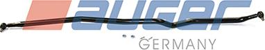 Auger 10430 - Centre Rod Assembly car-mod.net