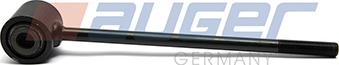 Auger 104265 - Rod / Strut, stabiliser car-mod.net