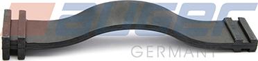 Auger 104211 - Repair Kit, gear lever car-mod.net