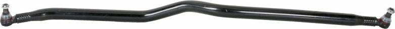 Auger 10423 - Centre Rod Assembly car-mod.net