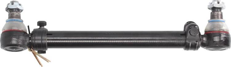 Auger 10422 - Centre Rod Assembly car-mod.net