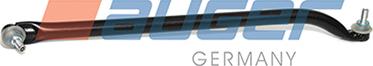 Auger 10599 - Selector / Shift Rod car-mod.net