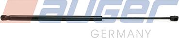 Auger 105908 - Gas Spring, boot, cargo area car-mod.net